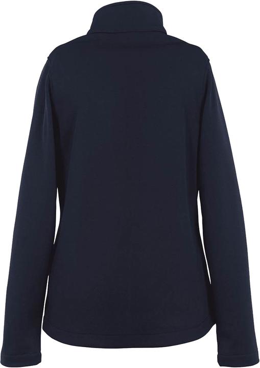 Actual product image Russell Smart softshell jacket (XS)