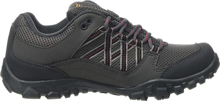 Immagine prodotto Regatta Scarpe da passeggio Edgepoint Iii (40)
