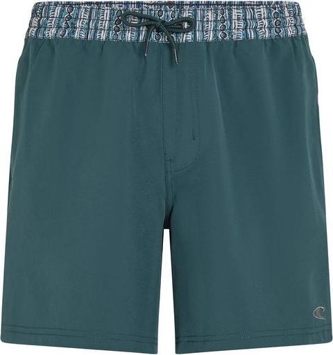 Produktbild O'Neill Pocket Print 16 Swimshorts (L)