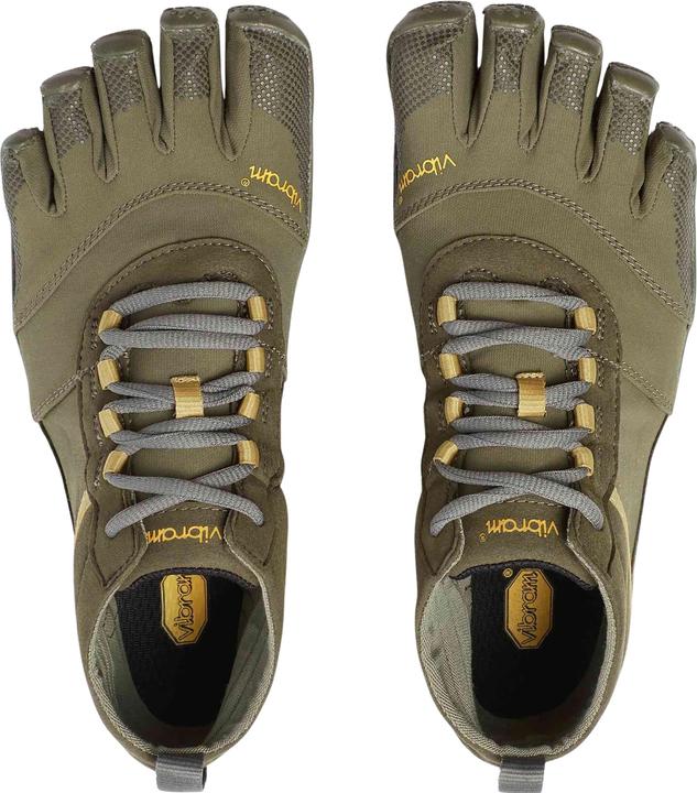 Immagine prodotto Vibram V-Trek (43)