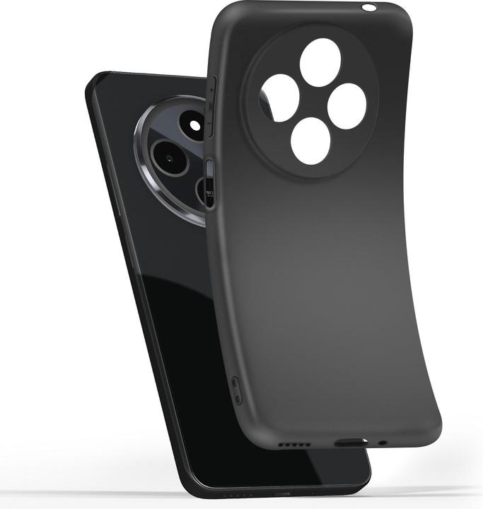 Image du produit 3MK ComfortDuo Mat Set (1 pièce(s), Xiaomi Redmi 14C)