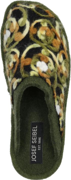 Produktbild Josef Seibel 55407-TE207 (41)