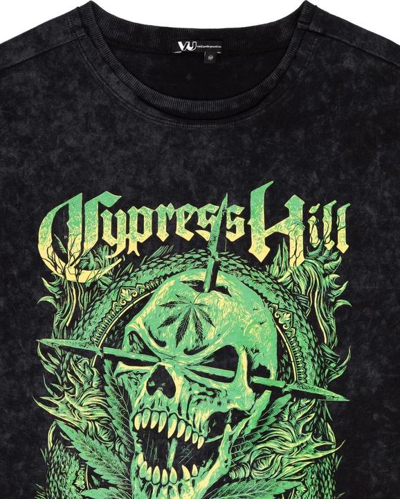 Produktbild Universal Textiles TShirt (L)