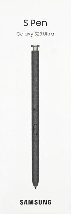 Image du produit Samsung S Pen