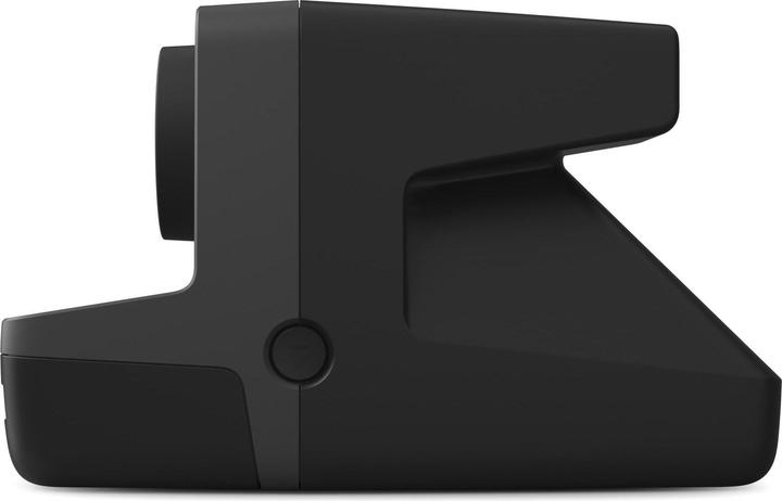 Produktbild Polaroid Now Gen 2