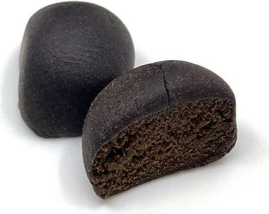 Produktbild Hash Gang Temple Ball (4.20 g, Indoor)