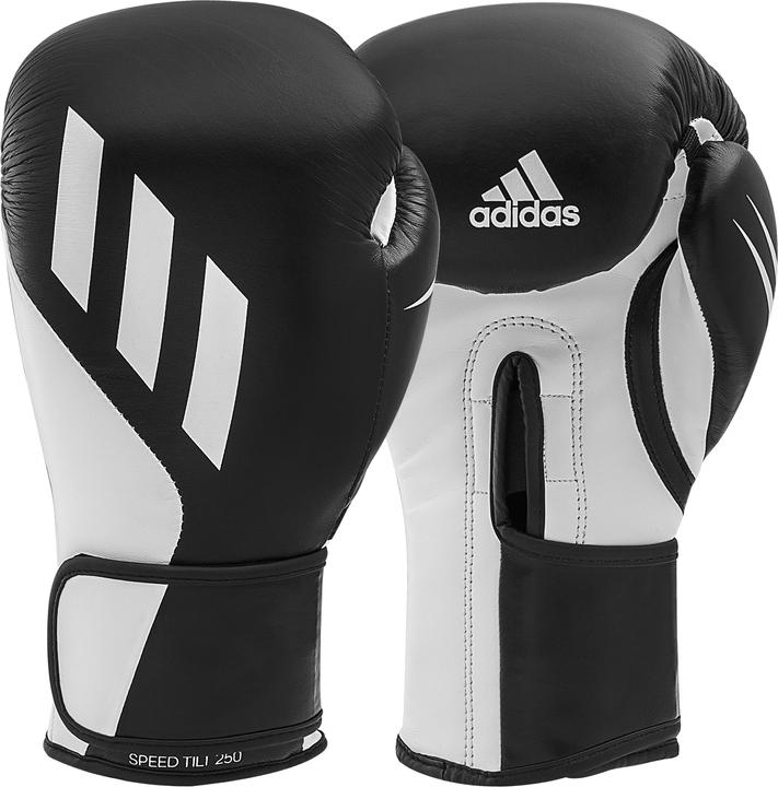 Image du produit adidas Speed Tilt 250 (10 OZ, Taille unique)