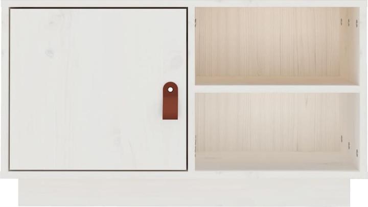 Image du produit VidaXL Lainey (70 x 34 x 40 cm)