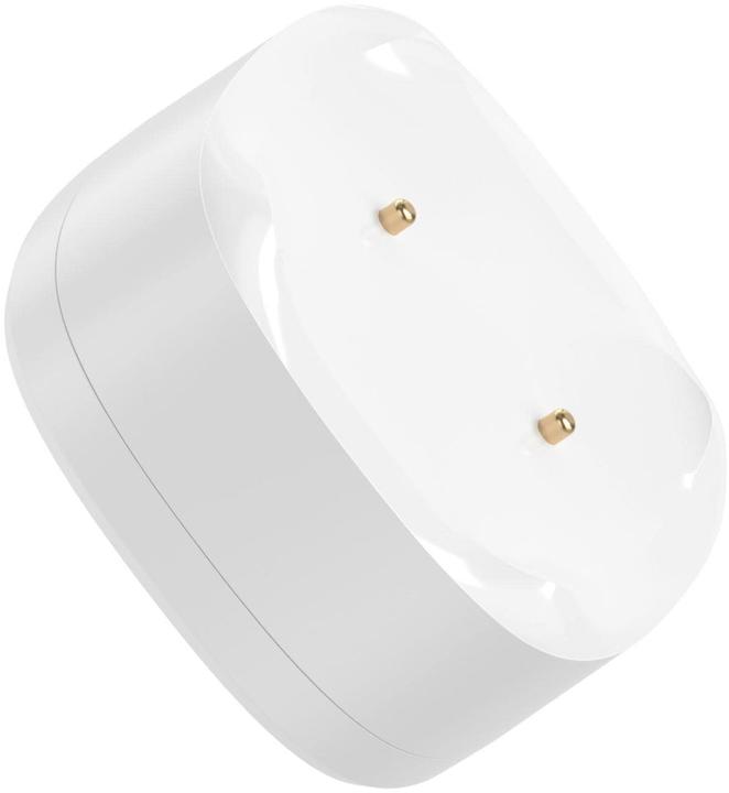 Image du produit Sonoff SNZB-05P Capteur de fuite d'eau ZigBee