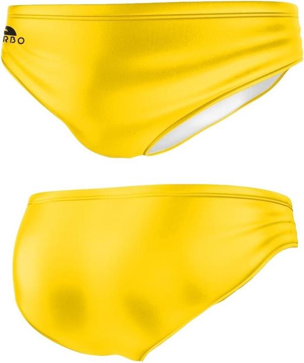 Turbo bikinihose waterpolo classic (XXL)