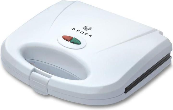 Image du produit Krups SSM 3001