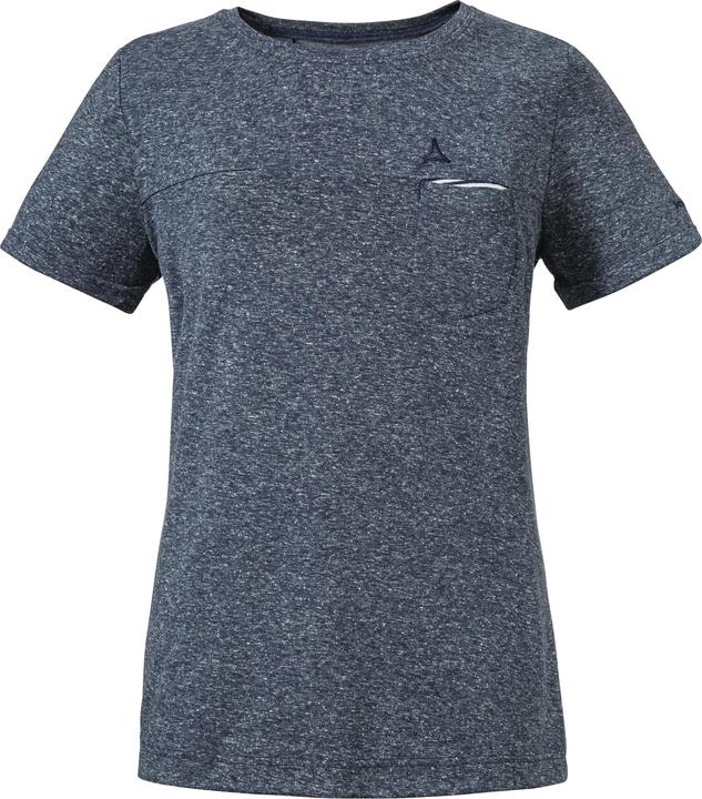 Produktbild Schöffel T Shirt Cres L (38)