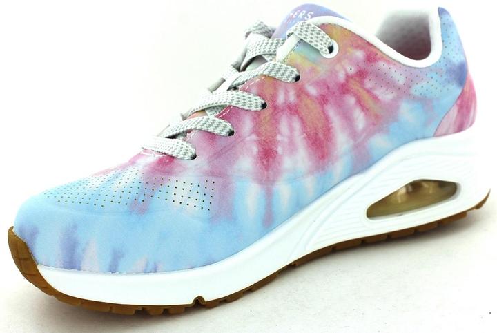 Produktbild Skechers 155362 WMLT (38)