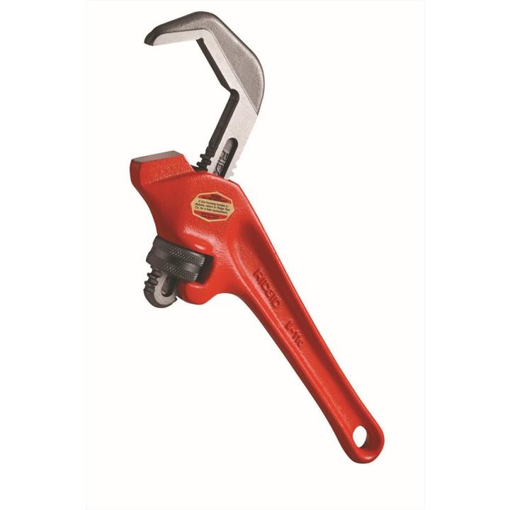 Actual product image Ridgid Valve spanner (67 mm)