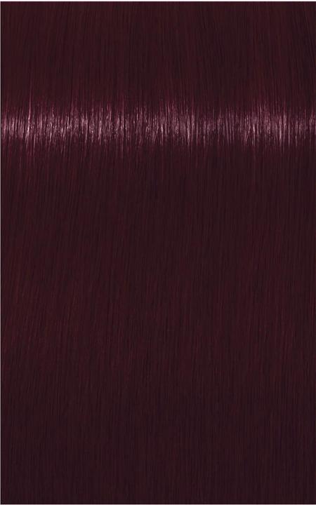 Image du produit Indola Xpress Color Xpress Color 6.77 Blond foncé Violet Intense / 60 ml (6.77 Blond foncé Violet Intense)