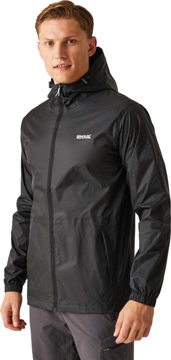 Produktbild Regatta UTRG3512 P (XL)