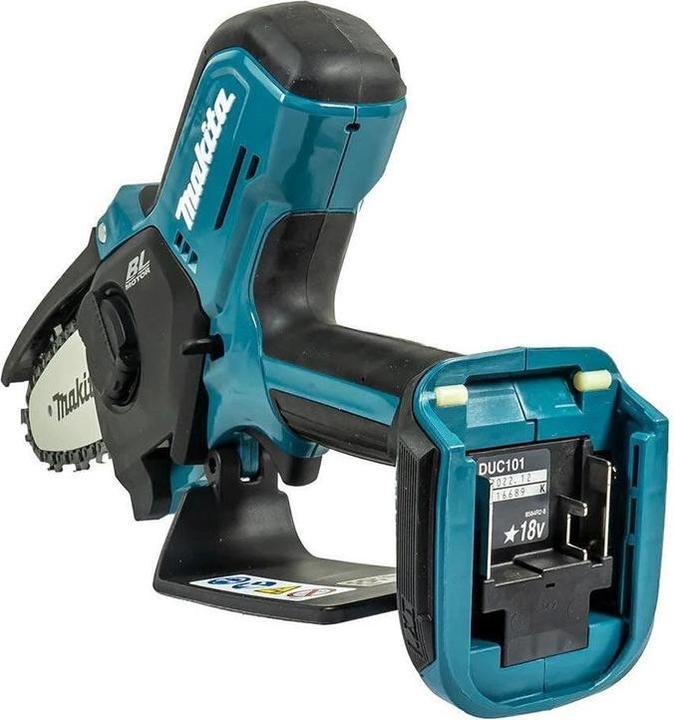 Produktbild Makita DUC101Z (Akku Kettensäge)