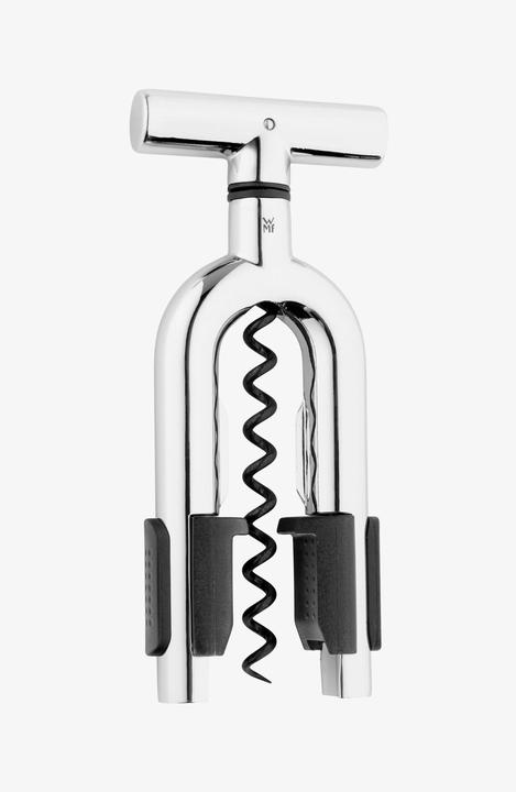 Actual product image WMF vino (Corkscrew)