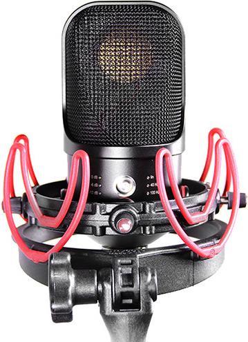 Image du produit Rycote InVision USM-VB-L