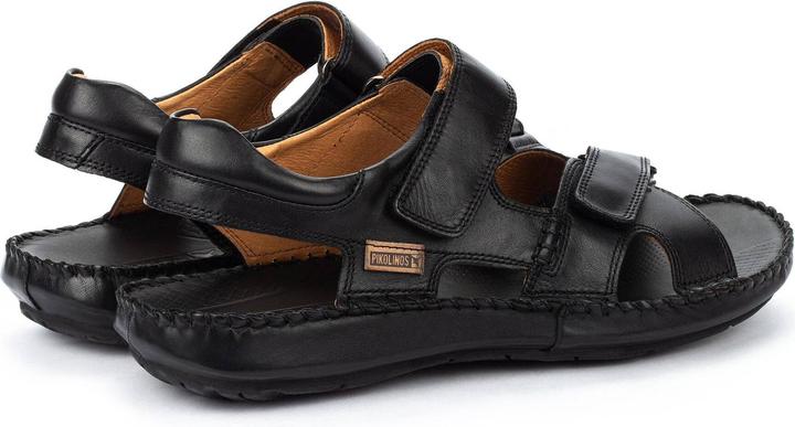 Produktbild Pikolinos Sandalen (42)