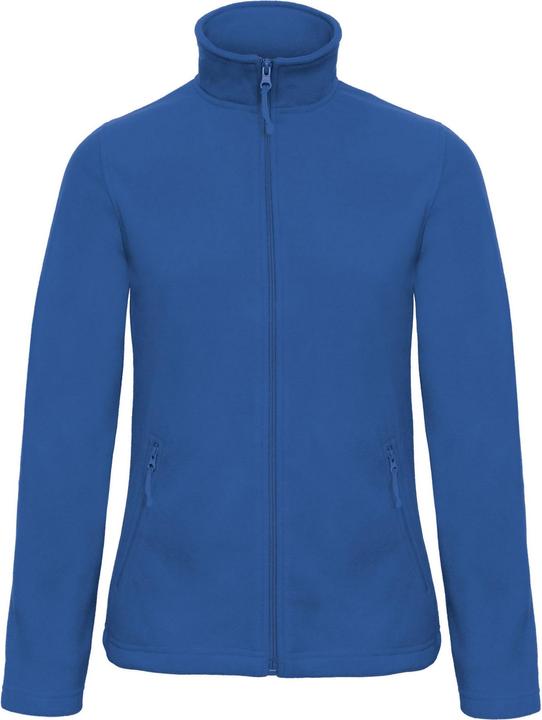 Bleu roi