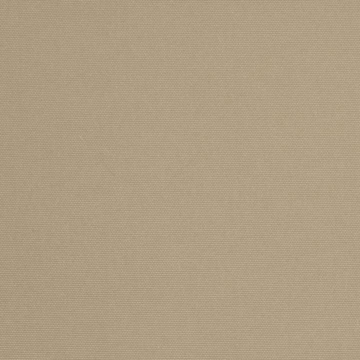Image du produit VidaXL Varushka (3 m)
