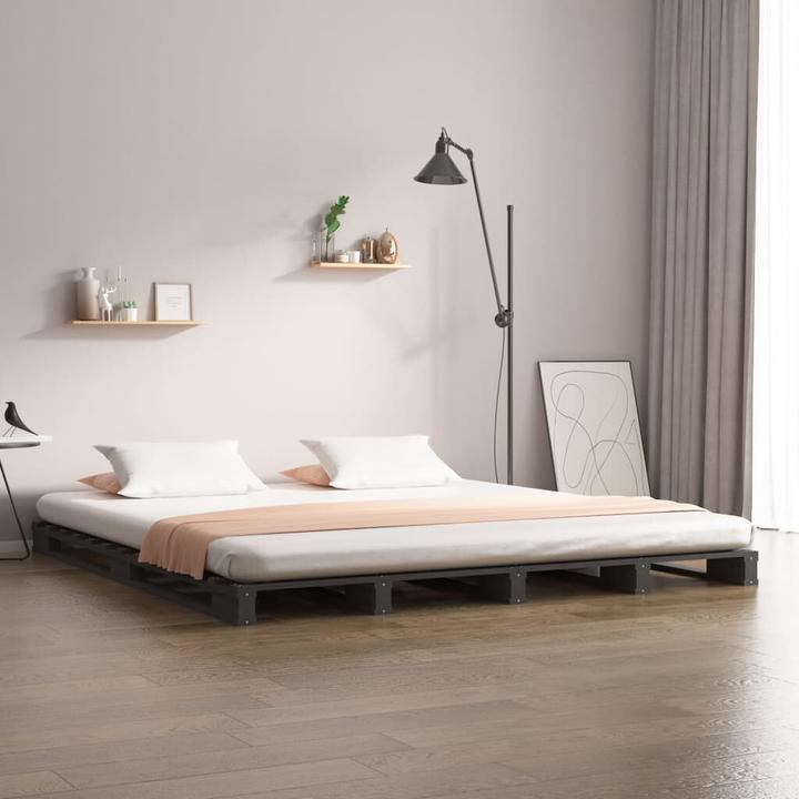 Image du produit VidaXL Yasmine (150 x 200 cm)
