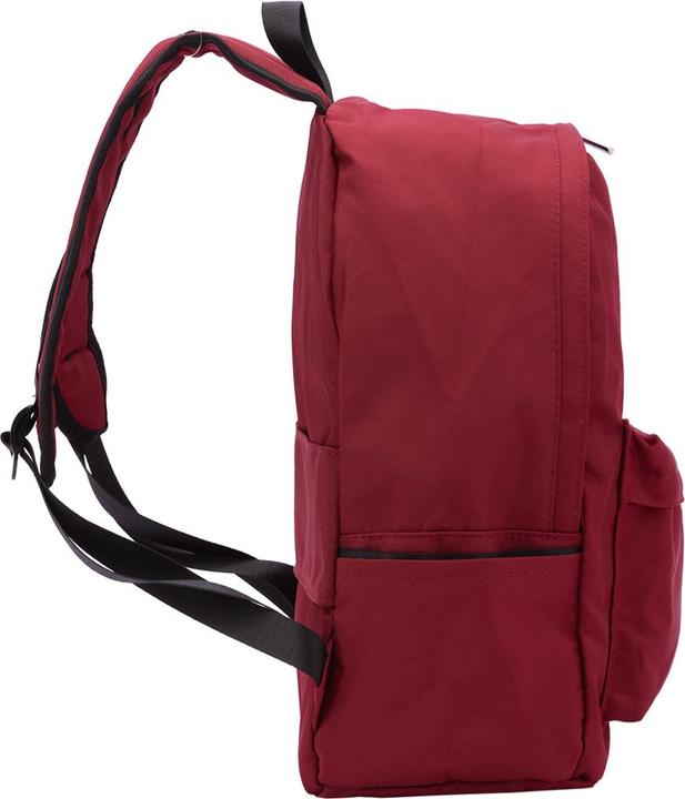 Image du produit B.Cavalli Bc1291 (5.54 l)