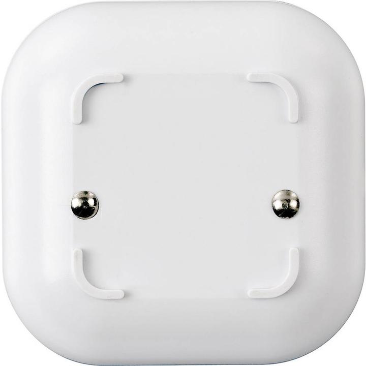 Actual product image Brennenstuhl BrematicPRO