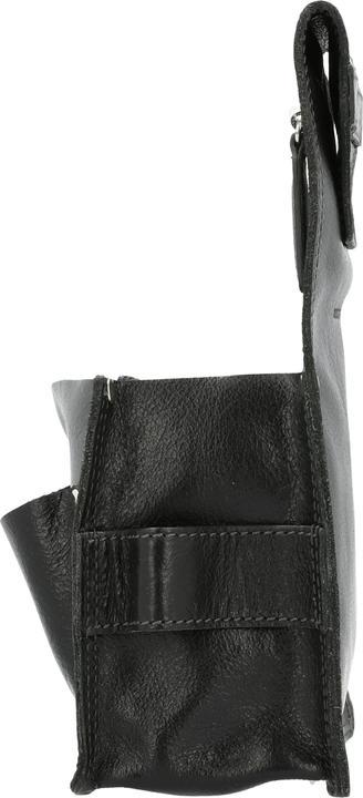 Image du produit Picard Ceinture porte-outils