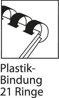 Image du produit Fellowes Pulsar+ 300 (Reliure en plastique)