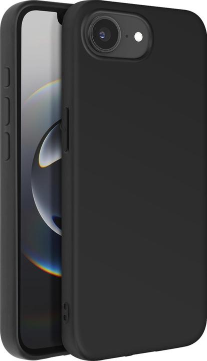 Immagine prodotto Avizar Silicone Case (Apple iPhone 16e)