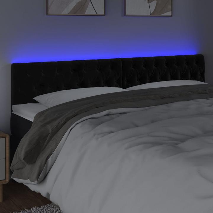 Immagine prodotto VidaXL Poppy (180 x 7 x 88 cm)
