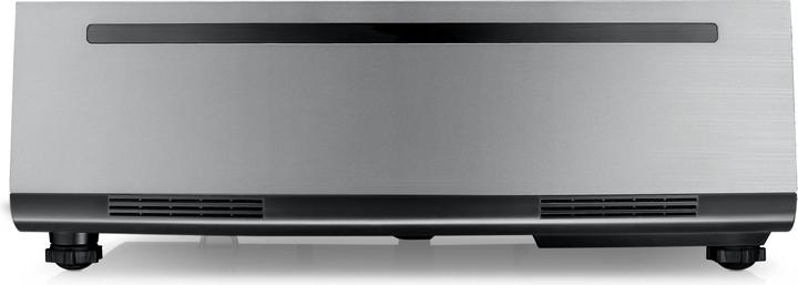 Immagine prodotto Dell S718ql (4K, 5000 lm, 0.189:1)