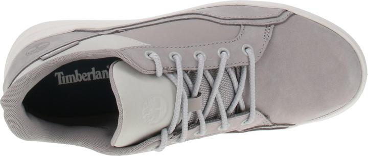 Image du produit Timberland Allston Low Lace Up (41)