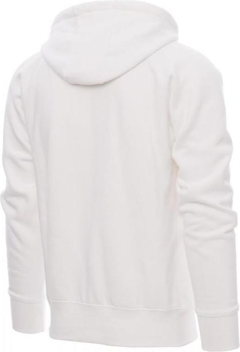 Image du produit Payper Sweat-shirt (XXL)