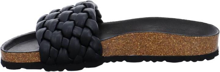 Actual product image Verbenas Rica (38)