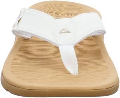 Actual product image Reef Santa Ana (42.5)