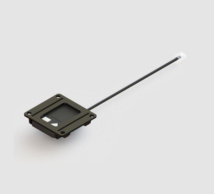 Produktbild Actiforce Steelforce Pro 300