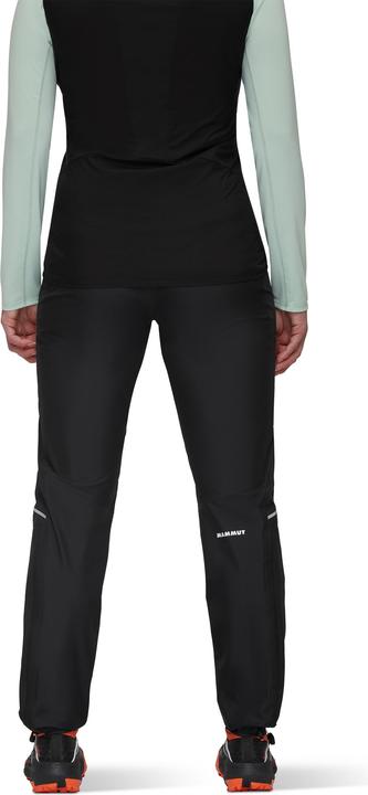 Immagine prodotto Mammut Pantaloni Aenergy TR HS Donna (M)