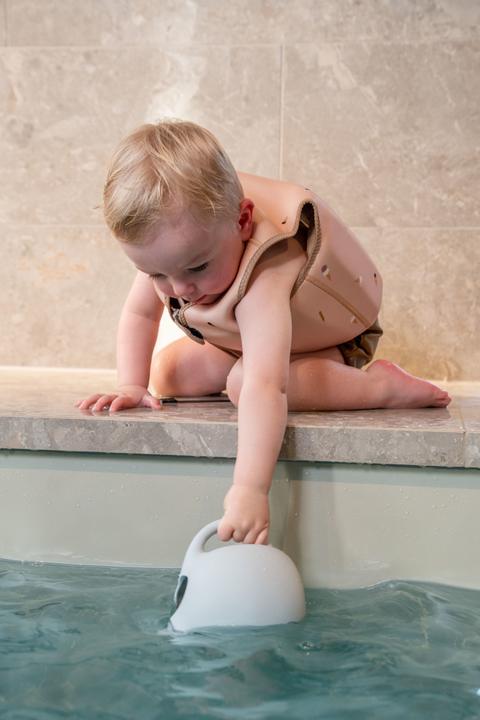 Actual product image Filibabba Cool Summer 1-2 years (80, 86, 92, 11 - 15 kg)
