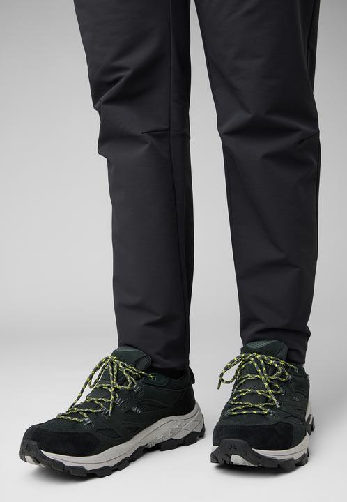 Actual product image Jack Wolfskin Vojo Tour Texapore Low M (39.5)