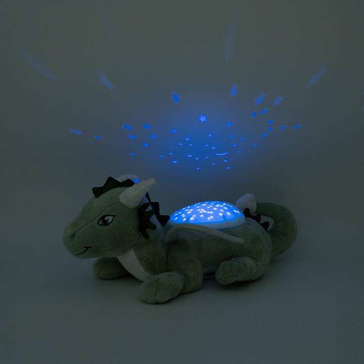 Produktbild Cloud B Twilight Buddies Dragon
