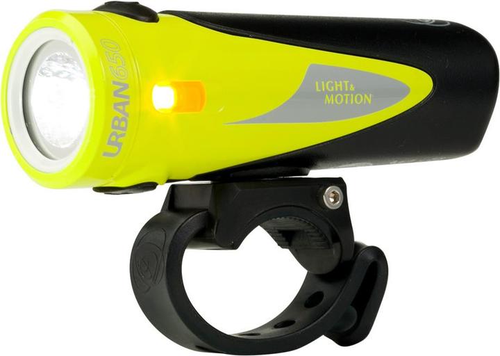 Produktbild Light & Motion Urban 350 (350 lm)