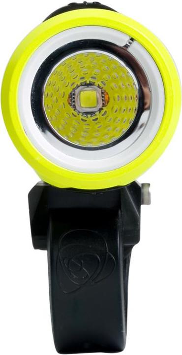 Produktbild Light & Motion Urban 350 (350 lm)