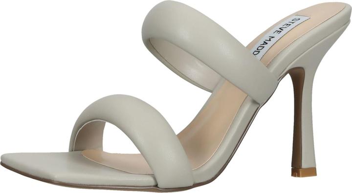 Produktbild Steve Madden Pantoletten (42)