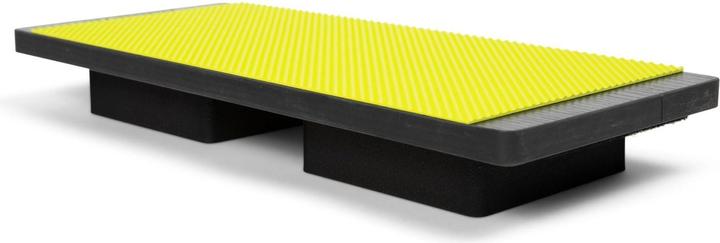 Image du produit Naboso Balance Board Kinesis