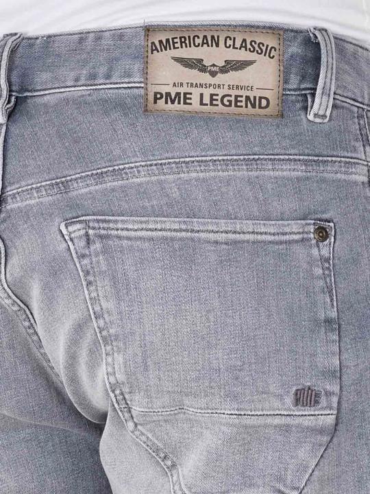 Produktbild Pme Legend 10019131 (W40)