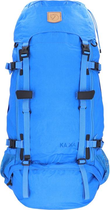Image du produit Fjällräven Kajka (65 l)