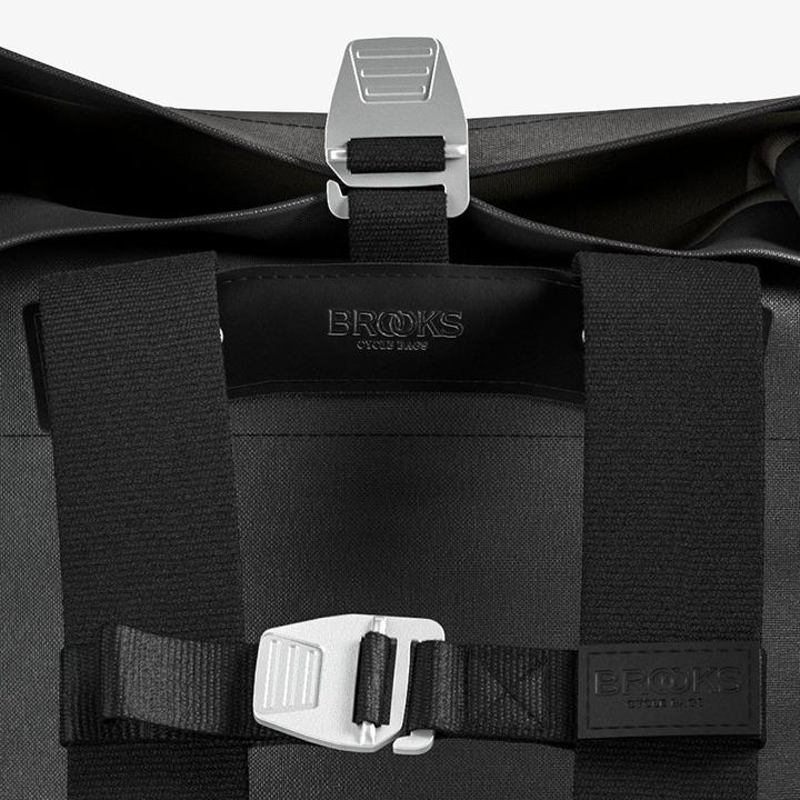 Immagine prodotto Brooks England Pickwick (26 l)